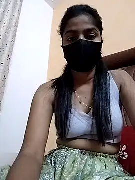 fuungirl38 online show from 04.03.26