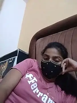 fuungirl38 online show from 06.01.26