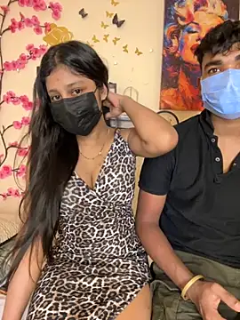 hotgirlpriya789 online show from 10.04.25