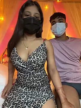 hotgirlpriya789 online show from 10.27.25