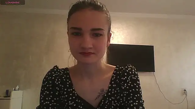 RoyalDessertt online show from 03.07.25