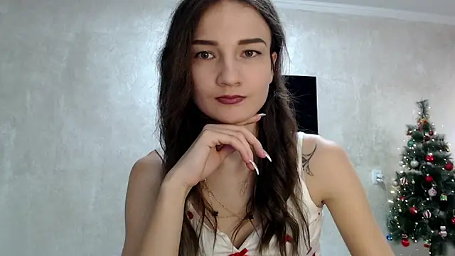 RoyalDessertt online show from 12.19.25