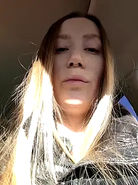 Snapshot of Pussy_Drive03 chatting on 09.30.25 Pussy Drive03 online show from 09.30.25