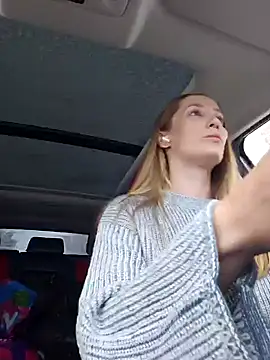 Snapshot of Pussy_Drive03 chatting on 10.06.25 Pussy Drive03 online show from 10.06.25