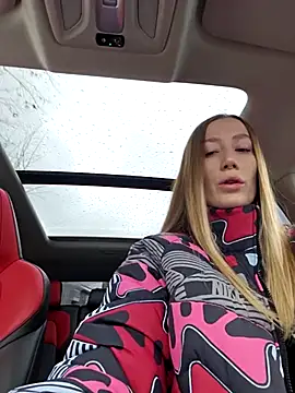 Snapshot of Pussy_Drive03 chatting on 10.07.25 Pussy Drive03 online show from 10.07.25