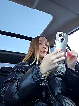 Snapshot of Pussy_Drive03 chatting on 10.11.25 Pussy Drive03 online show from 10.11.25