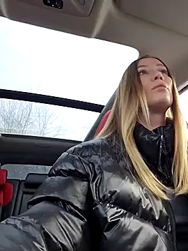 Snapshot of Pussy_Drive03 chatting on 10.26.25 Pussy Drive03 online show from 10.26.25