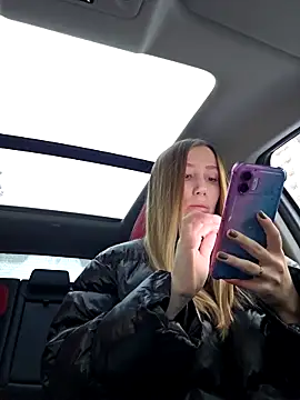 Snapshot of Pussy_Drive03 chatting on 10.31.25 Pussy Drive03 online show from 10.31.25