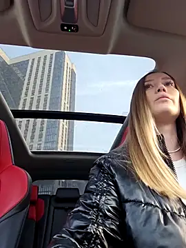 Snapshot of Pussy_Drive03 chatting on 11.01.25 Pussy Drive03 online show from 11.01.25