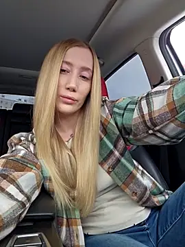 Pussy Drive03 online show from 02.08.26