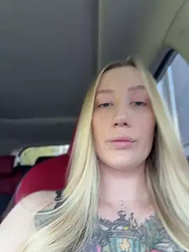 Snapshot of Pussy_Drive03 chatting on 07.18.26 Pussy Drive03 online show from 07.18.26