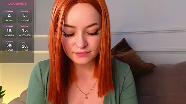 Snapshot of AugustaGearing chatting on 02.24.25 AugustaGearing online show from 02.24.25