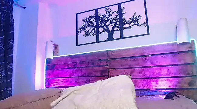 Alektra bryce online show from 02.28.25