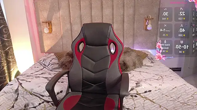 Alektra bryce online show from 01.15.26