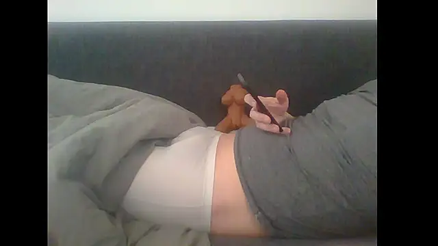 Snapshot of j3sp3r930 chatting on 02.12.25 j3sp3r930 online show from 02.12.25