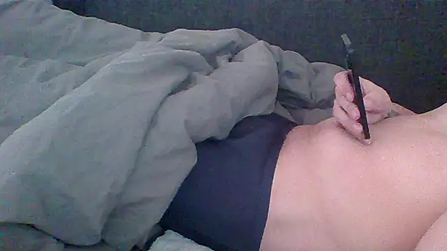 Snapshot of j3sp3r930 chatting on 02.21.25 j3sp3r930 online show from 02.21.25