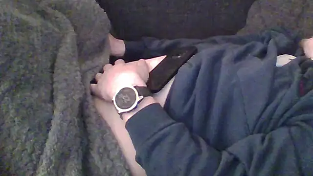 Snapshot of j3sp3r930 chatting on 02.28.25 j3sp3r930 online show from 02.28.25