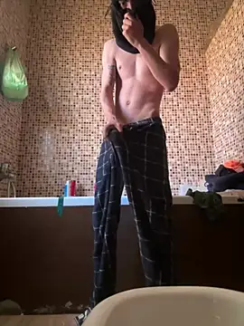 mybanana29 online show from 02.04.25