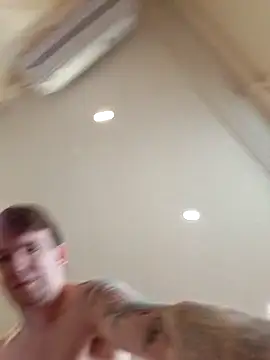 Winx20 online show from 04.19.26