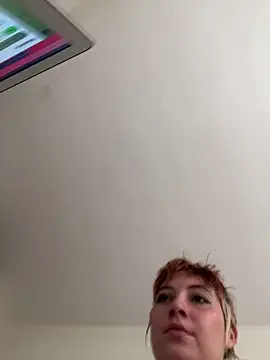 Maggie Geller online show from 09.17.25