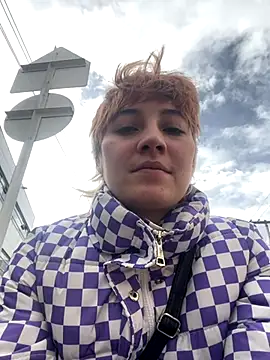 Maggie Geller online show from 10.20.25