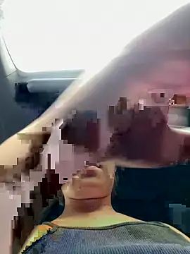 Maggie Geller online show from 12.21.25