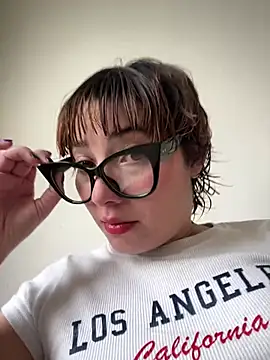 Maggie Geller online show from 02.14.26