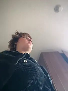 Maggie Geller online show from 02.21.26