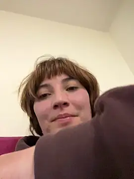 Maggie Geller online show from 05.22.26