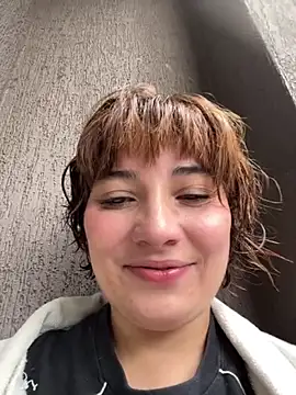 Maggie Geller online show from 05.25.26