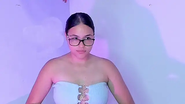 Maraxrivera online show from 02.20.25