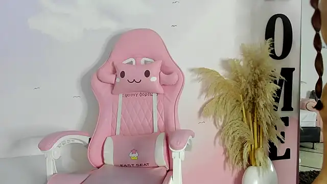 Maraxrivera online show from 03.19.25