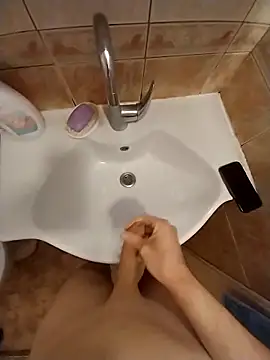 Good boy000 online show from 02.06.25