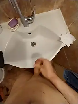 Good boy000 online show from 02.06.25