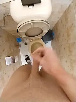 Good boy000 online show from 02.11.25