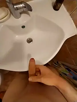 Good boy000 online show from 02.17.25