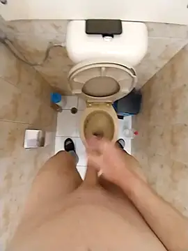 Good boy000 online show from 02.21.25