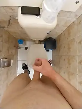 Good boy000 online show from 02.24.25