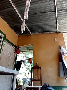 Alfredoloza online show from 02.12.26