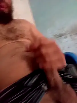 Alfredoloza online show from 02.20.26