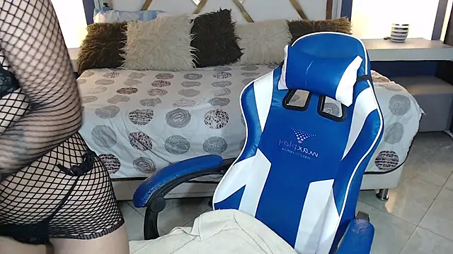 julieta fn online show from 03.15.25