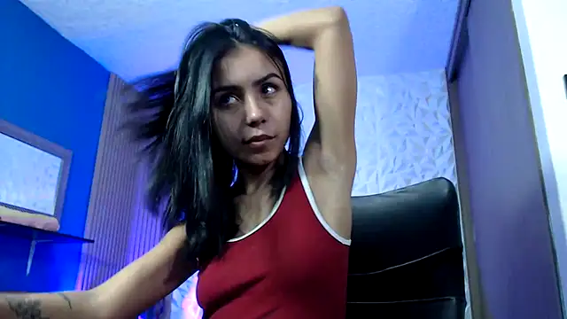 julieta fn online show from 09.19.25