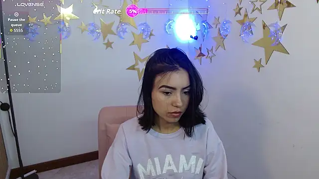 julieta fn online show from 01.10.26