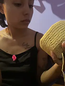 julieta fn online show from 03.05.26