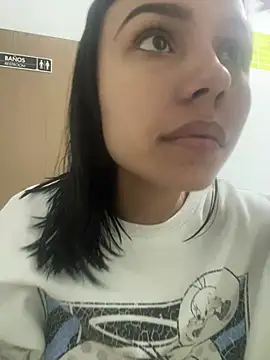 julieta fn online show from 04.17.26