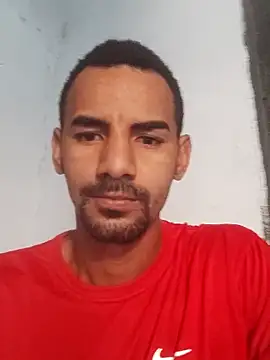 Kesleytmk online show from 10.09.25