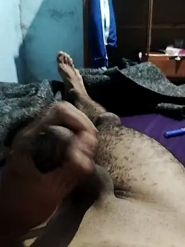 Kesleytmk online show from 10.15.25