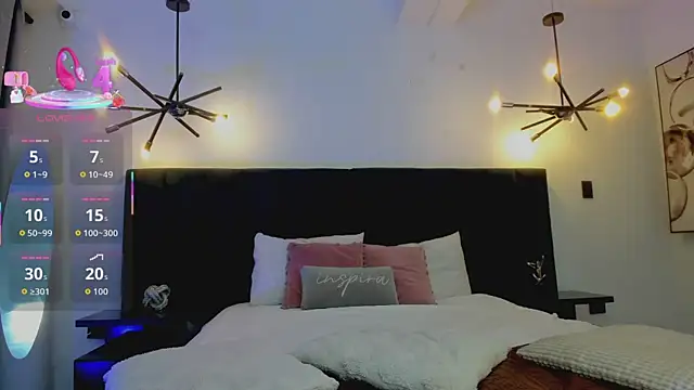 nattashaa7 online show from 09.25.25