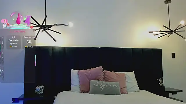 nattashaa7 online show from 10.03.25