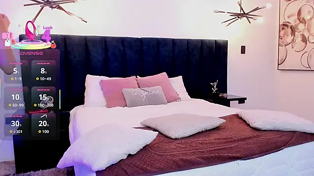 nattashaa7 online show from 10.28.25